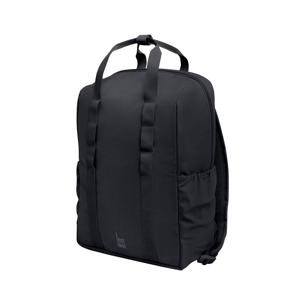 Daypack Loop Backpack NWT - image 2